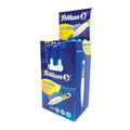 Corrector En Pluma 7 Ml Pelikan C/12 Pz