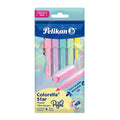 Colorella En Estuche De 6 Pz
