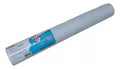 Papel Contac Color Azul 25 Cm X 20 Mts