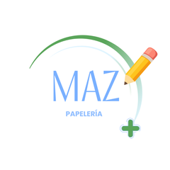 Mi tienda