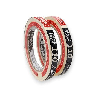 Masking Tape Navitek 110 12mm X 50m