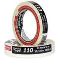 Masking Tape Navitek 110 24mm X 50m