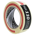 Masking Tape Navitek 110 36mm X 50m