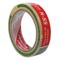 Cinta Adhesiva N-55 24mm X 65m