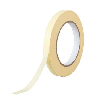Masking Tape Offiland 12mm X 50m