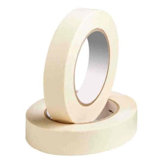 Masking Tape Offiland 18mm X 50m
