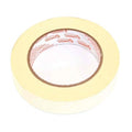 Masking Tape Offiland 24mm X 50m