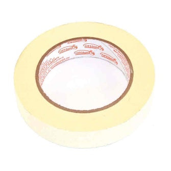 Masking Tape Offiland 24mm X 50m