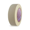 Masking Tape Offiland 36mm X 50m