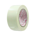 Masking Tape Offiland 48mm X 50m