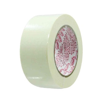 Masking Tape Offiland 48mm X 50m