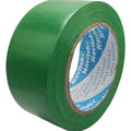 Cinta Navitek Color Verde 48mm X 50 Mts