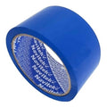 Cinta Navitek Color Azul 48mm X 50 Mts