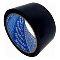 Cinta Navitek Color Negro 48mm X 50 Mts