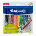 Plumines Pelikan Colorella P/12 Pz