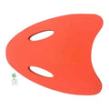 Tabla Para Natacion