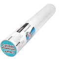 Papel Contac Jumbo De 45 Cm X 20 Mts