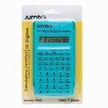 Calculadora Científica