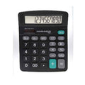 Calculadora De Escritorio Grande 12 Digitos