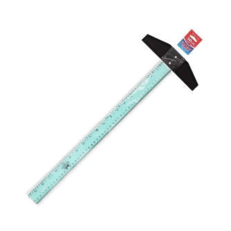 Regla T Tf-50 De 50 Cm