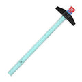 Regla T Tf-60 De 60 Cm