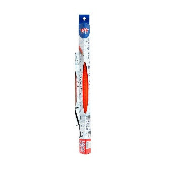 Escalimetro De 30cm Baco