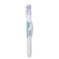 Corrector Líquido En Pluma De 8 Ml C/12 Pz