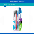 Bolígrafo Duo Pen