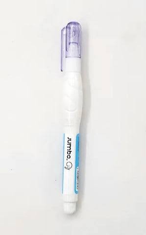 Corrector En Pluma De 5 Ml C/12 Pz