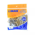 Ligas Natural # 33 Bolsa 80 G