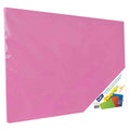Foamy Pliego 70x90 Cm Fucsia P/10 Pz