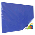 Foamy Pliego 70x90 Cm Azul Marino P/10 Pz