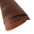 Foamy Diamantado Cafe Extendido P/10 Pz