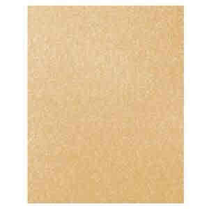 Foamy Diamantado Piel T. Carta P/10 Pz