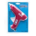Pistola Para Silicon Grueso De 11mm 25w