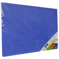Foamy Extendido Azul Marino P/10