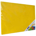 Foamy Extendido Amarillo Mango P/10