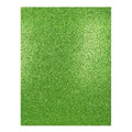 Foamy Diamantado T. Carta Limon P/10 Pz