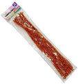 Limpiapas Broce Metalico P/25 Pz