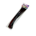 Limpiapas Negro P/25 Pz