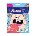 Foamy Moldeable Piel 50 Gr