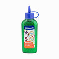 Diamantina Con Pegamento Verde Bandera60ml