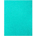 Foamy Diamantado Aqua Iris T. Carta P/10 Pz