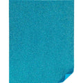 Foamy Diamantado Extendido Azul Turqueza P/10pz