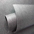 Foamy Diamantado Extendido Gris Oxford P/10 Pz