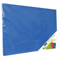 Foamy Extendido Azul Rey C/10 Pz