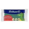 Plastilina Marqueta Verde 180g Pelikan