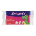 Plastilina Marqueta Magenta 180 G Pelikan