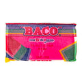 Plastilina Marqueta Rosa Mexicano 180gr