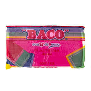 Plastilina Marqueta Rosa Mexicano 180gr